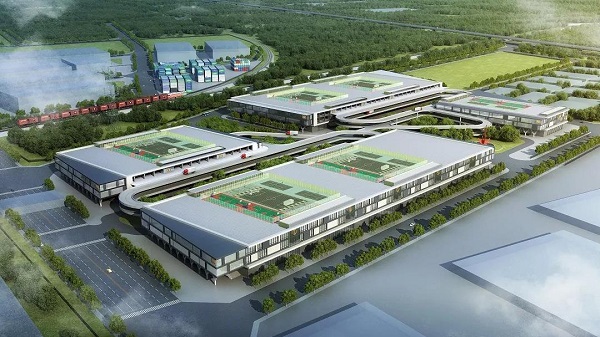 现代物流.jpg 现代物流.jpg