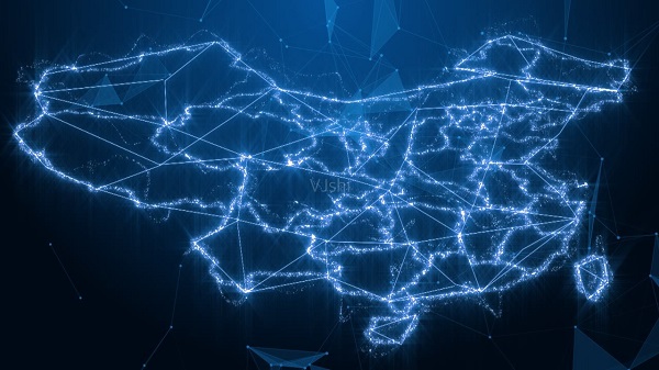 信息共享.jpeg 信息共享.jpeg