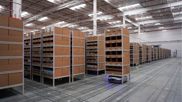 仓库利用率.jpeg 仓库利用率.jpeg