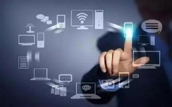 智能化.webp.jpg 智能化.webp.jpg