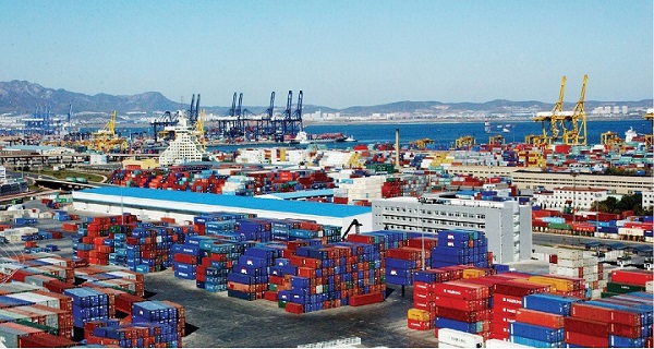 物流高峰期.jpeg 物流高峰期.jpeg