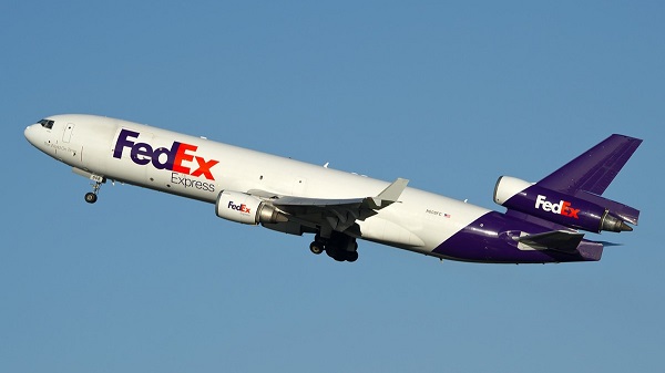 联邦快递.jpeg 联邦快递.jpeg