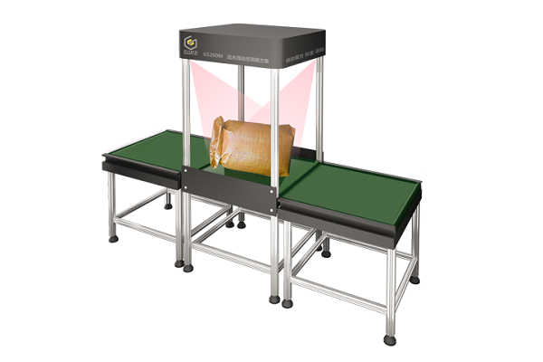 图片.png 图片.png