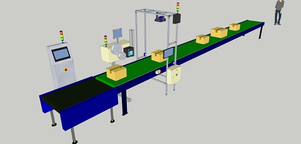 dws数据采集.jpeg dws数据采集.jpeg