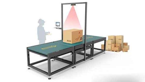 体积测量定制.jpeg 体积测量定制.jpeg