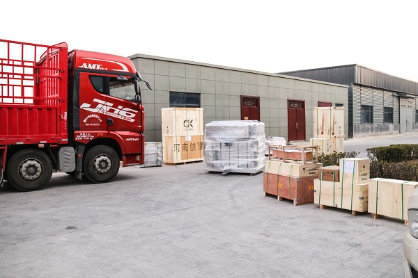 测量尺寸.jpeg 测量尺寸.jpeg