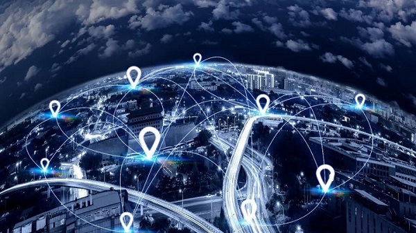 物流行业.jpeg 物流行业.jpeg