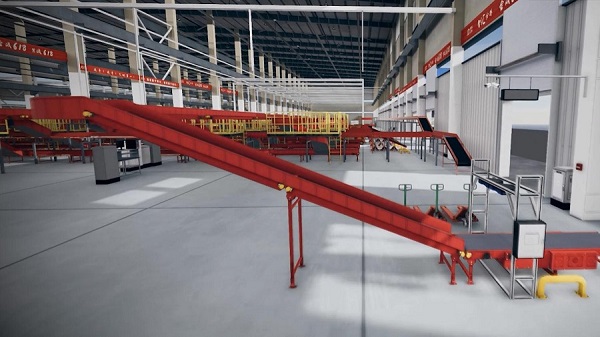 物流设备.jpeg 物流设备.jpeg