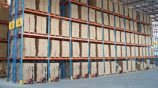 仓储.jpeg 仓储.jpeg