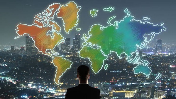 跨境电商.jpeg 跨境电商.jpeg