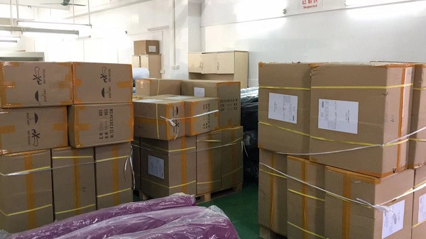 物流.jpeg 物流.jpeg