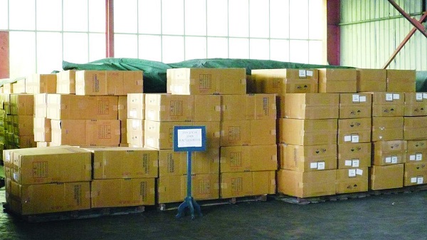 箱子.jpeg 箱子.jpeg