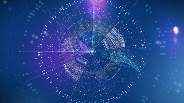 自动化-2.jpeg 自动化-2.jpeg