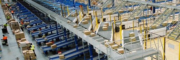 设施.jpeg 设施.jpeg