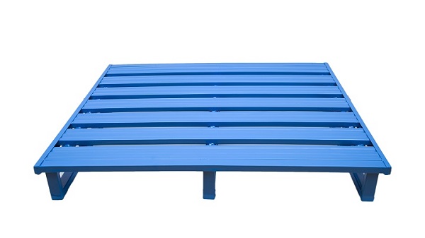 叉车托盘.jpeg