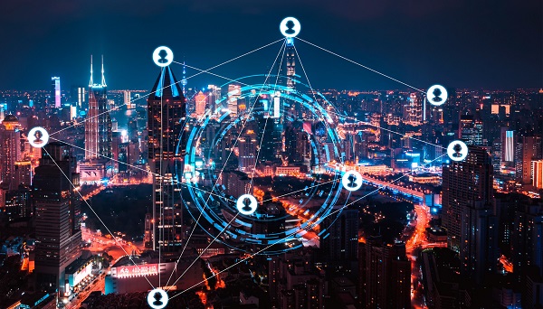 自媒体配图 (1).jpeg