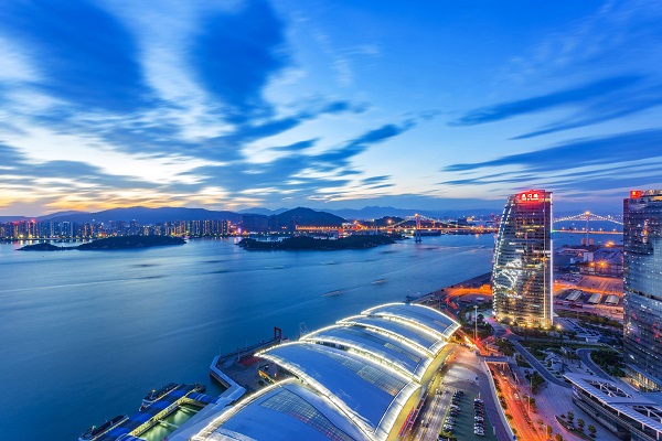 自媒体配图 (6).jpg