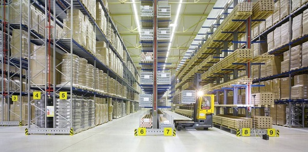 自媒体配图 (21).jpg