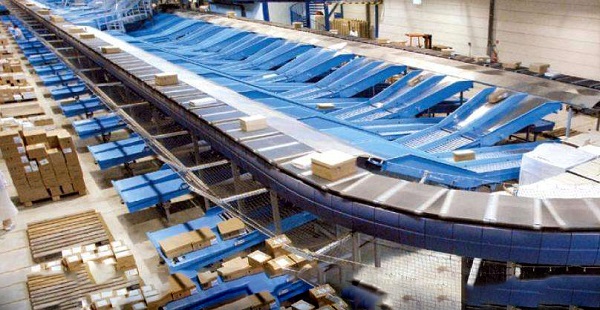 自动化.jpeg 自动化.jpeg