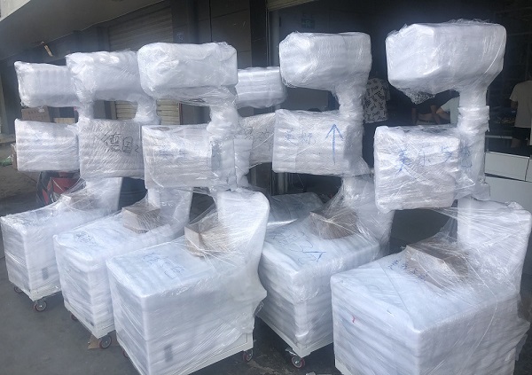 海外业务 - 副本.jpg 海外业务 - 副本.jpg