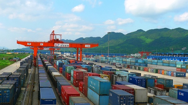 物流.jpeg 物流.jpeg