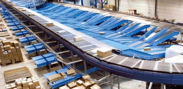 分拣啊.jpeg 分拣啊.jpeg