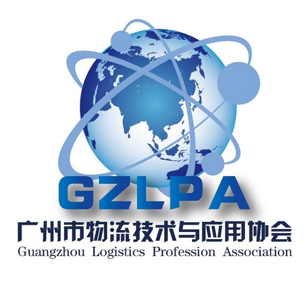 e34bf78f3df3baa9ec1712b66d780f54 - 副本.jpg e34bf78f3df3baa9ec1712b66d780f54 - 副本.jpg