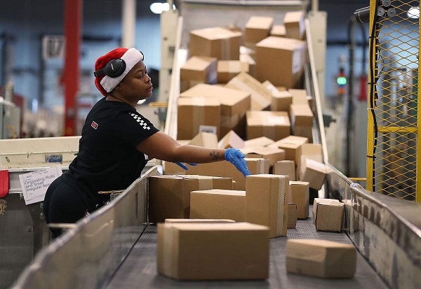 体积测量 (2).jpg 体积测量 (2).jpg