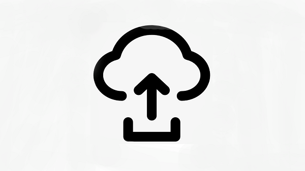 体积测量 (1).png 体积测量 (1).png