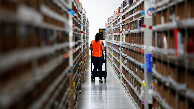 物流.jpeg 物流.jpeg