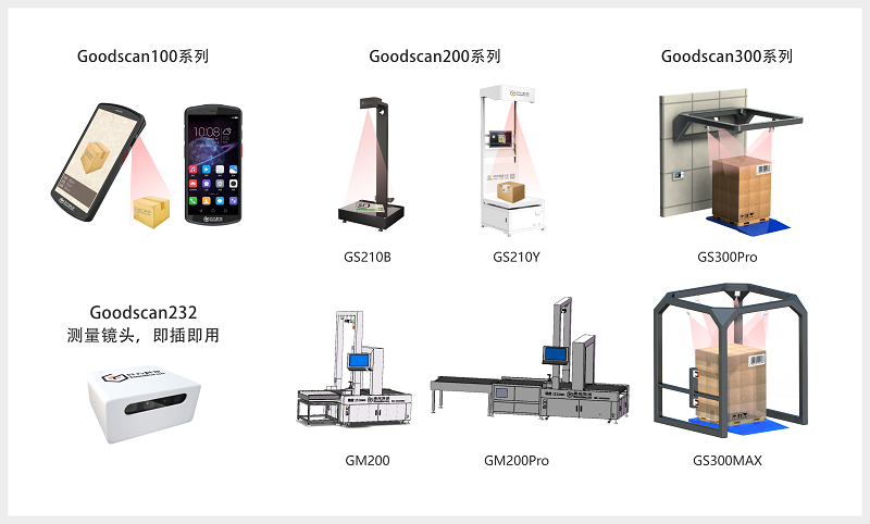 压缩版.png 压缩版.png