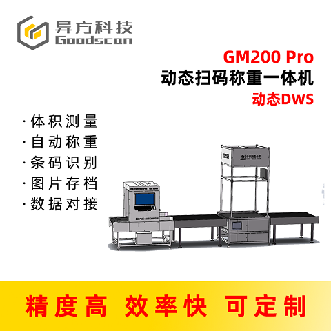 GM200Pro.png GM200Pro.png