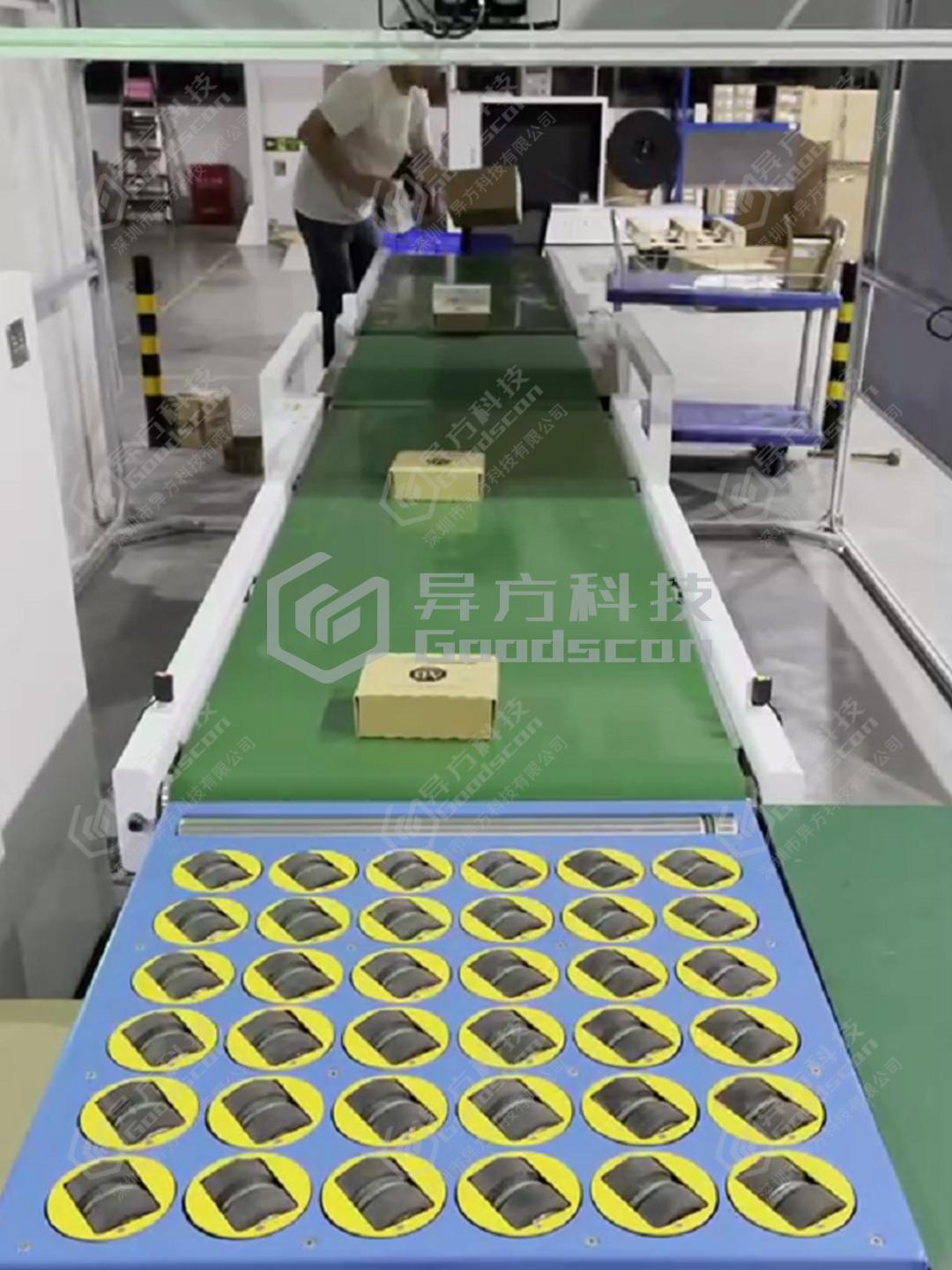 GS210M-对接分拣机.jpg