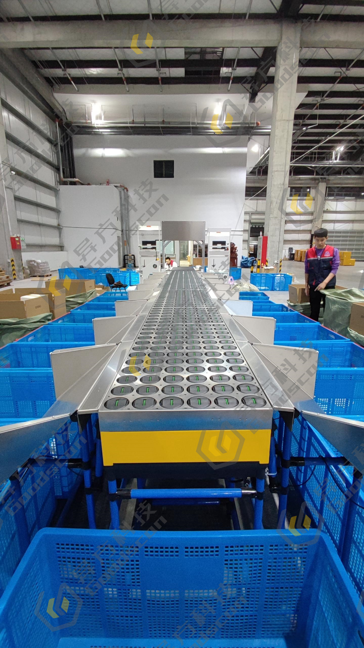 GS210BPlus分拣机-义乌华廷国际6.jpg GS210BPlus分拣机-义乌华廷国际6.jpg