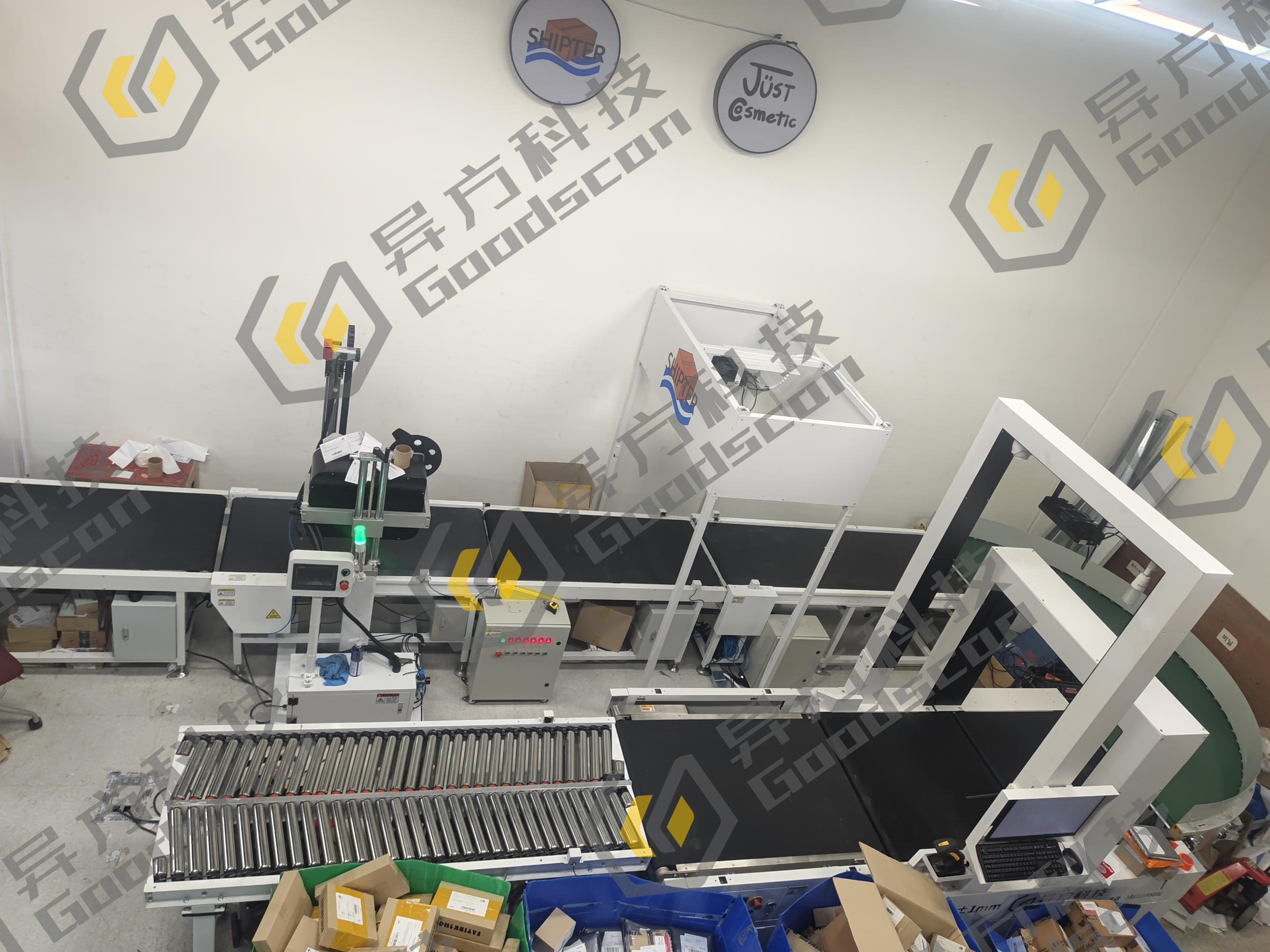 GM210-转弯机-贴标机-摆轮分拣-韩国SHIPTER.jpg GM210-转弯机-贴标机-摆轮分拣-韩国SHIPTER.jpg