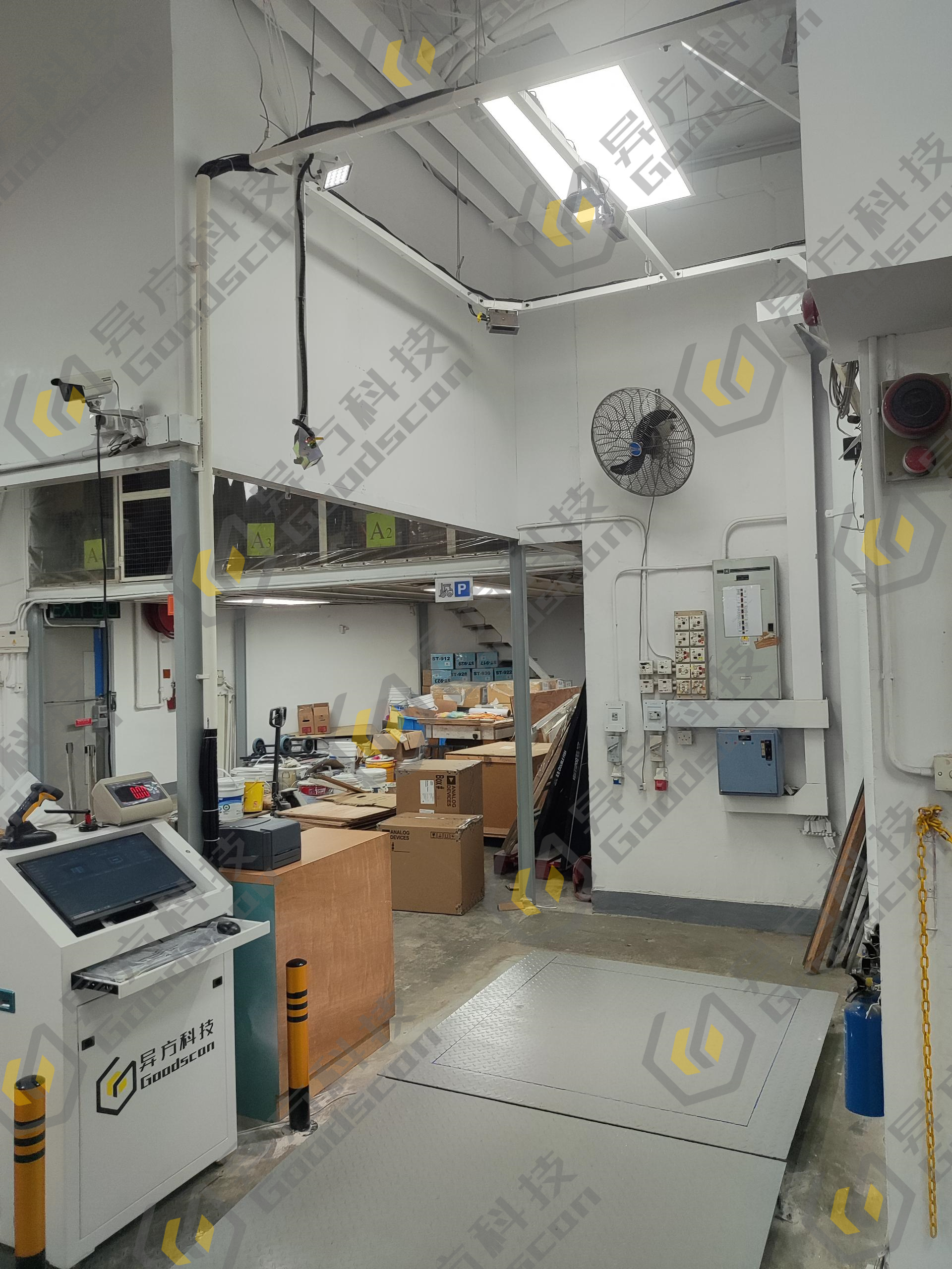 GS300-香港华富洋4.jpg GS300-香港华富洋4.jpg