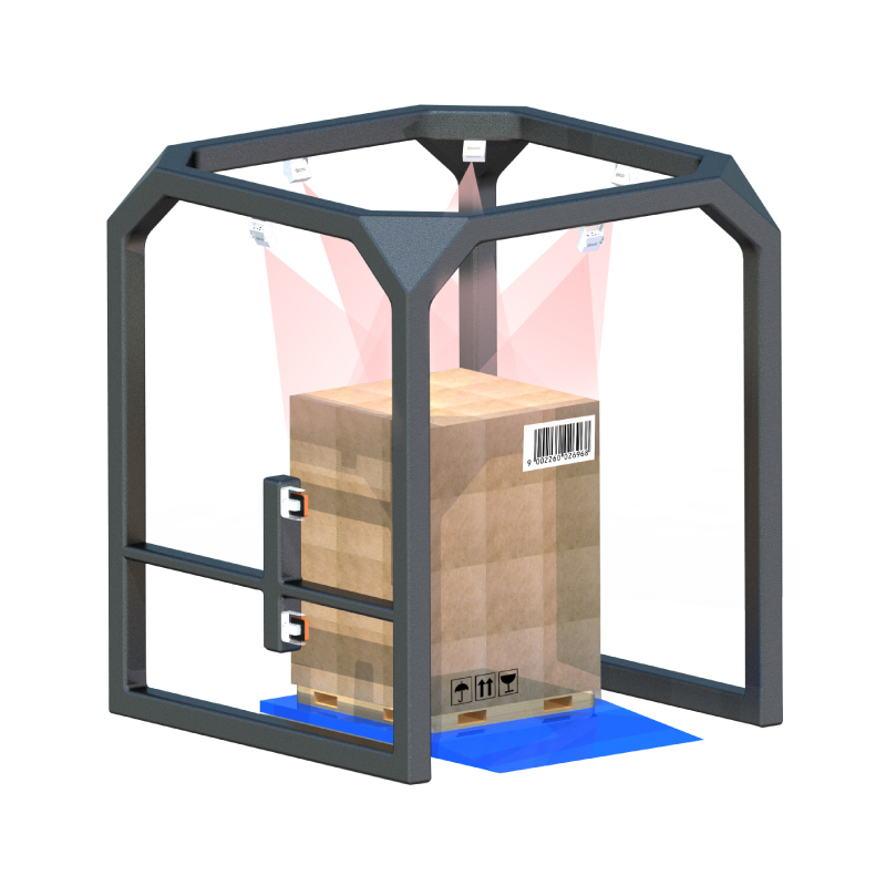 GS300Max白底.jpg GS300Max白底.jpg