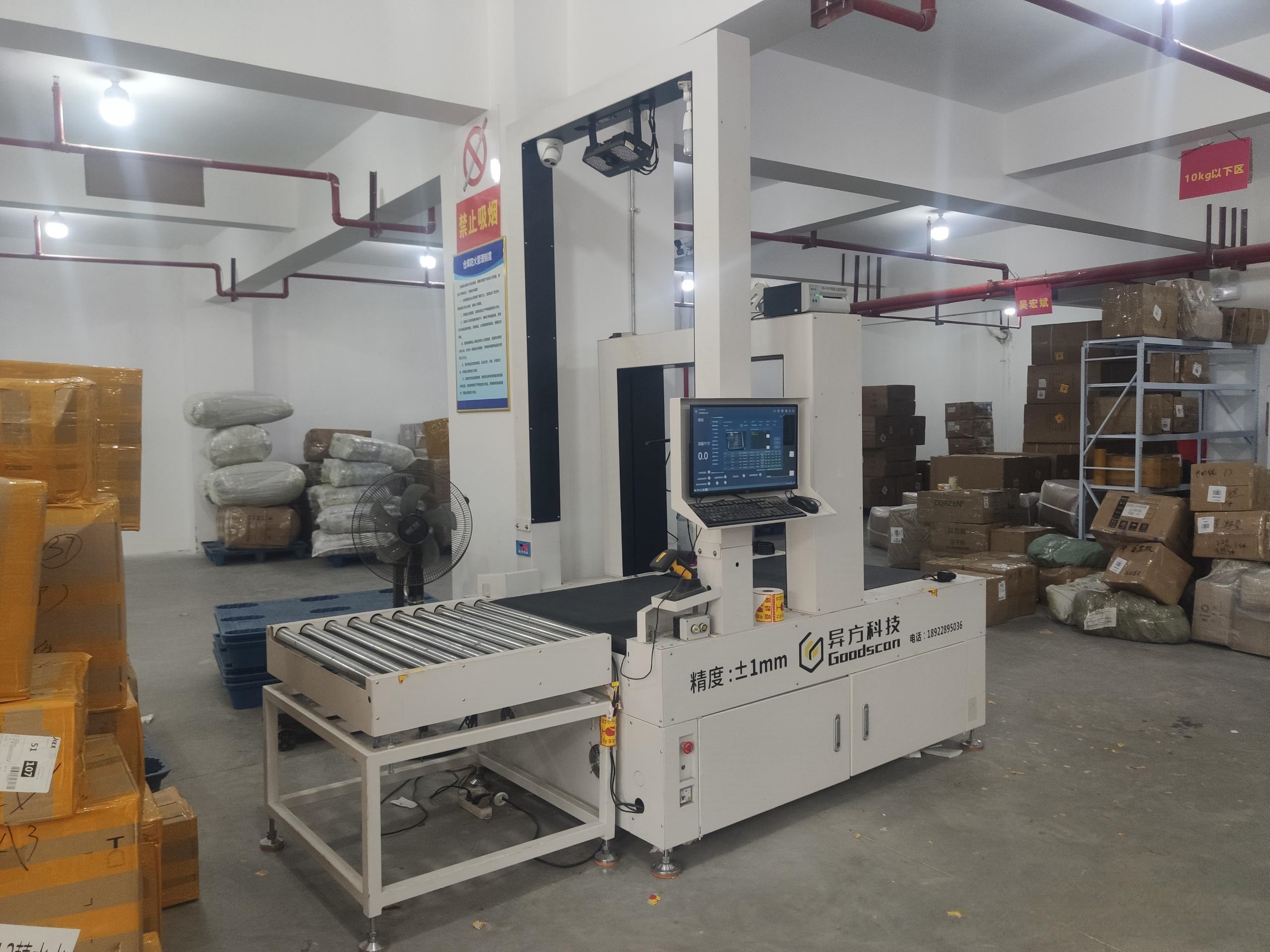 ca08add06c4d7c80ab9477c47c7f9f44.jpg ca08add06c4d7c80ab9477c47c7f9f44.jpg