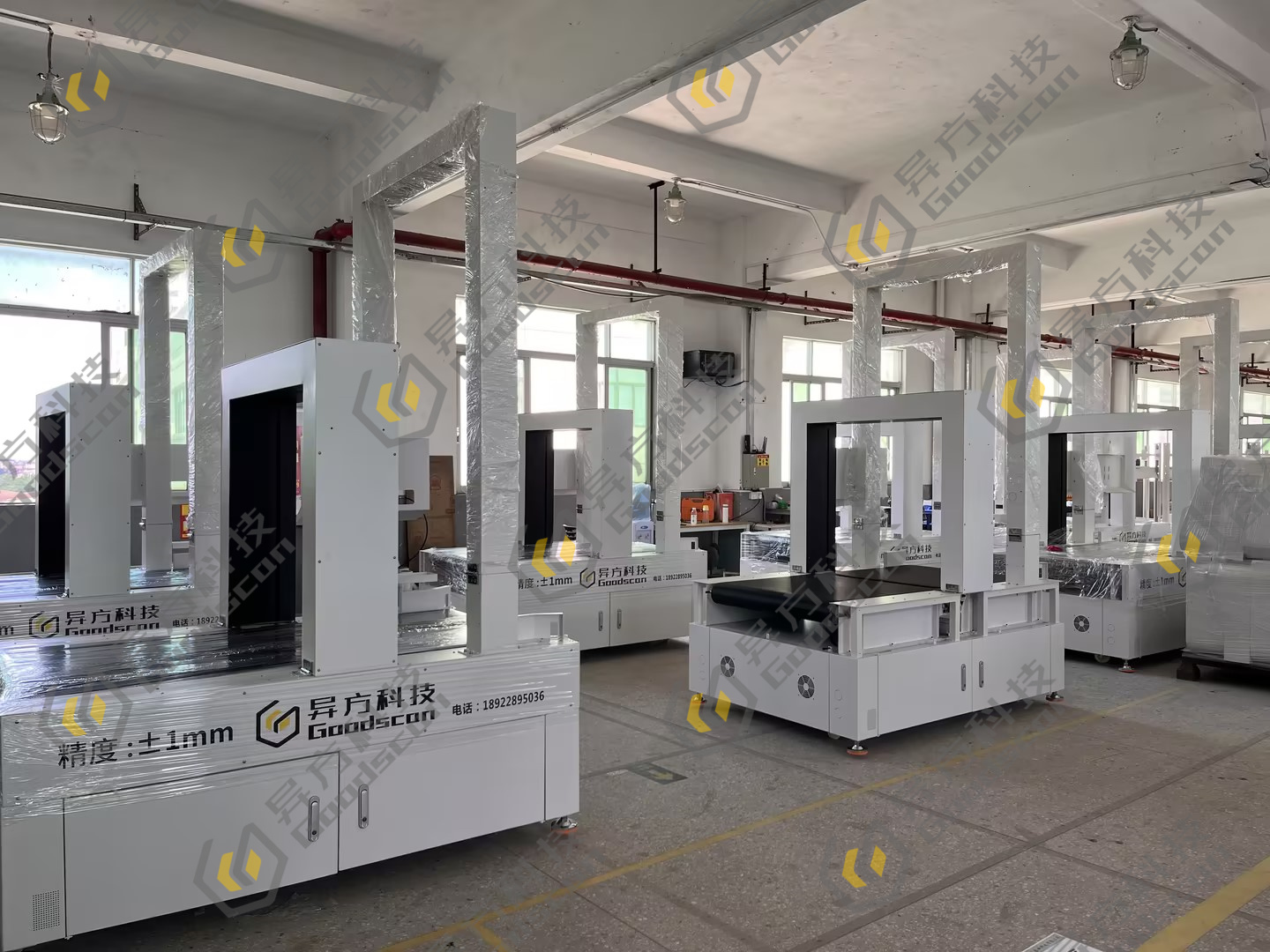 GM210-批量.jpg GM210-批量.jpg