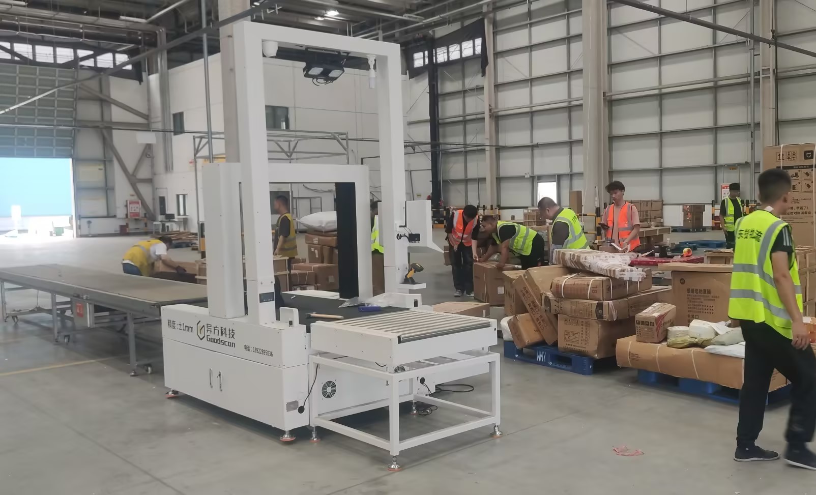 GM210-西安东捷物流.jpg GM210-西安东捷物流.jpg