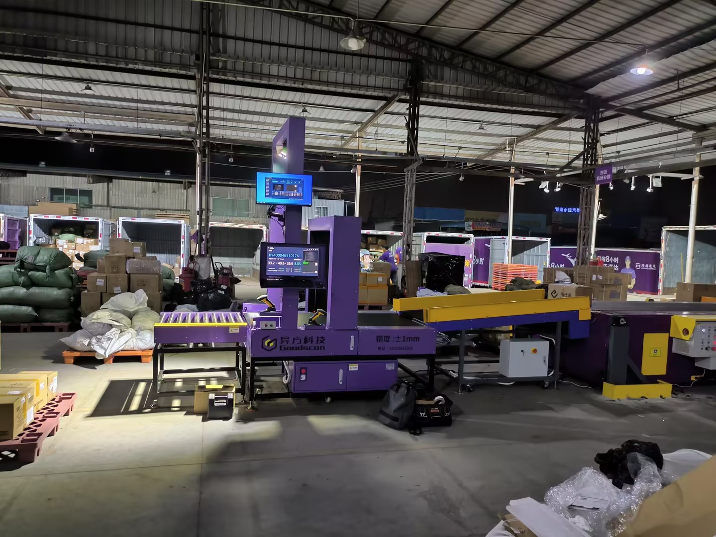 d87a79e57e9eb657b5a8a3d1449d15ac.jpg d87a79e57e9eb657b5a8a3d1449d15ac.jpg