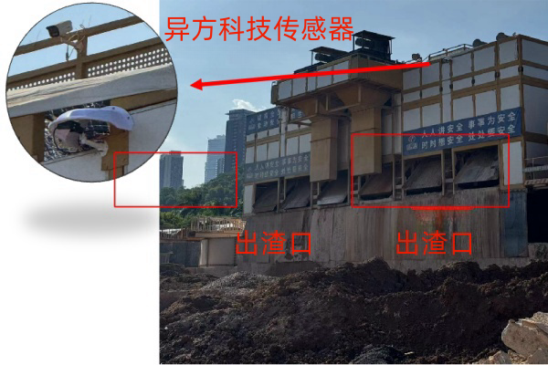 GS500-1.png GS500-1.png