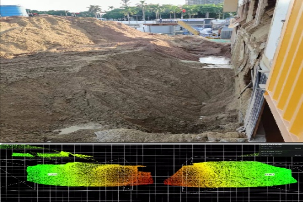 GS500-2.jpg GS500-2.jpg