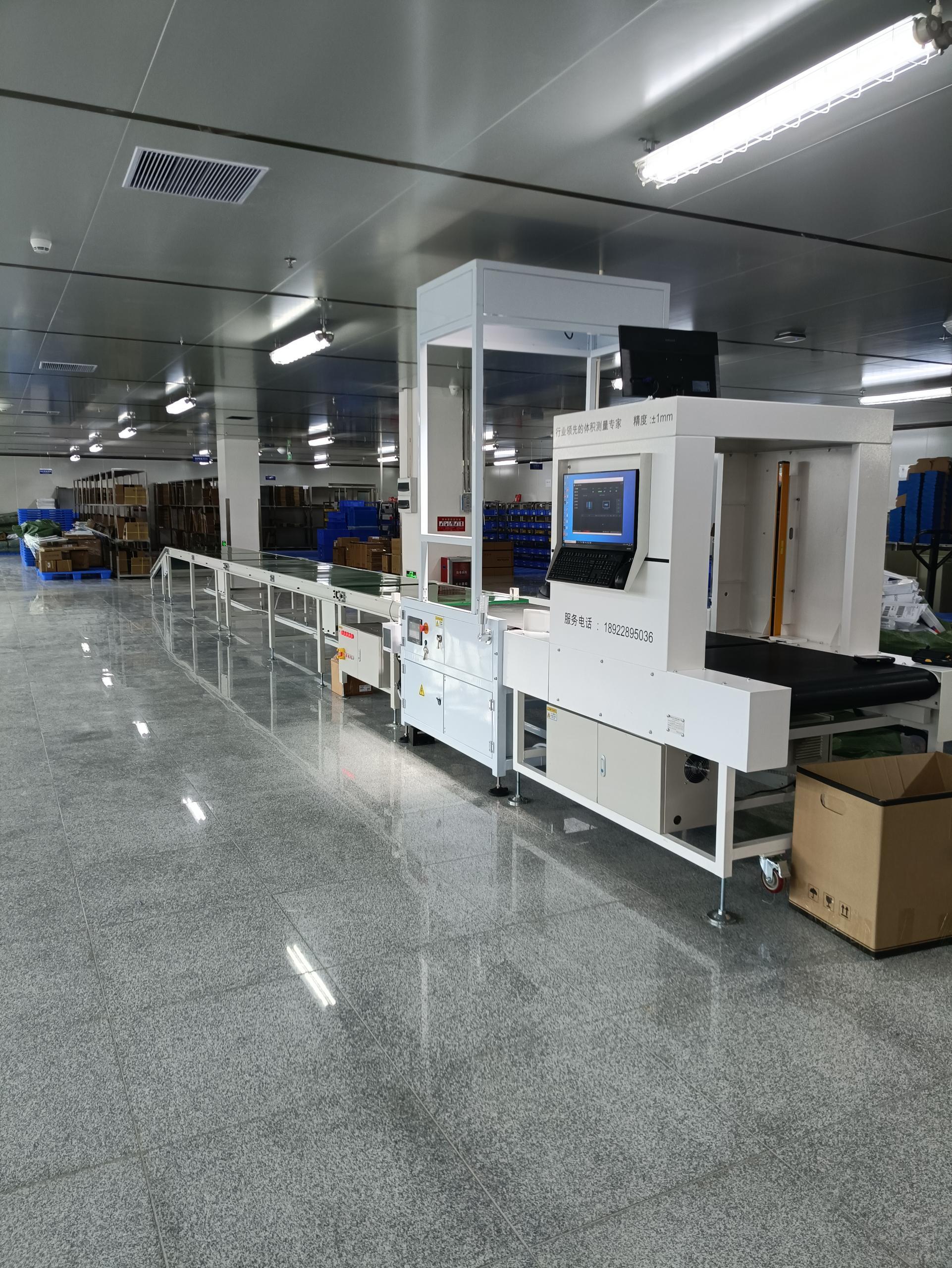 GM200-嘉力创.jpg GM200-嘉力创.jpg