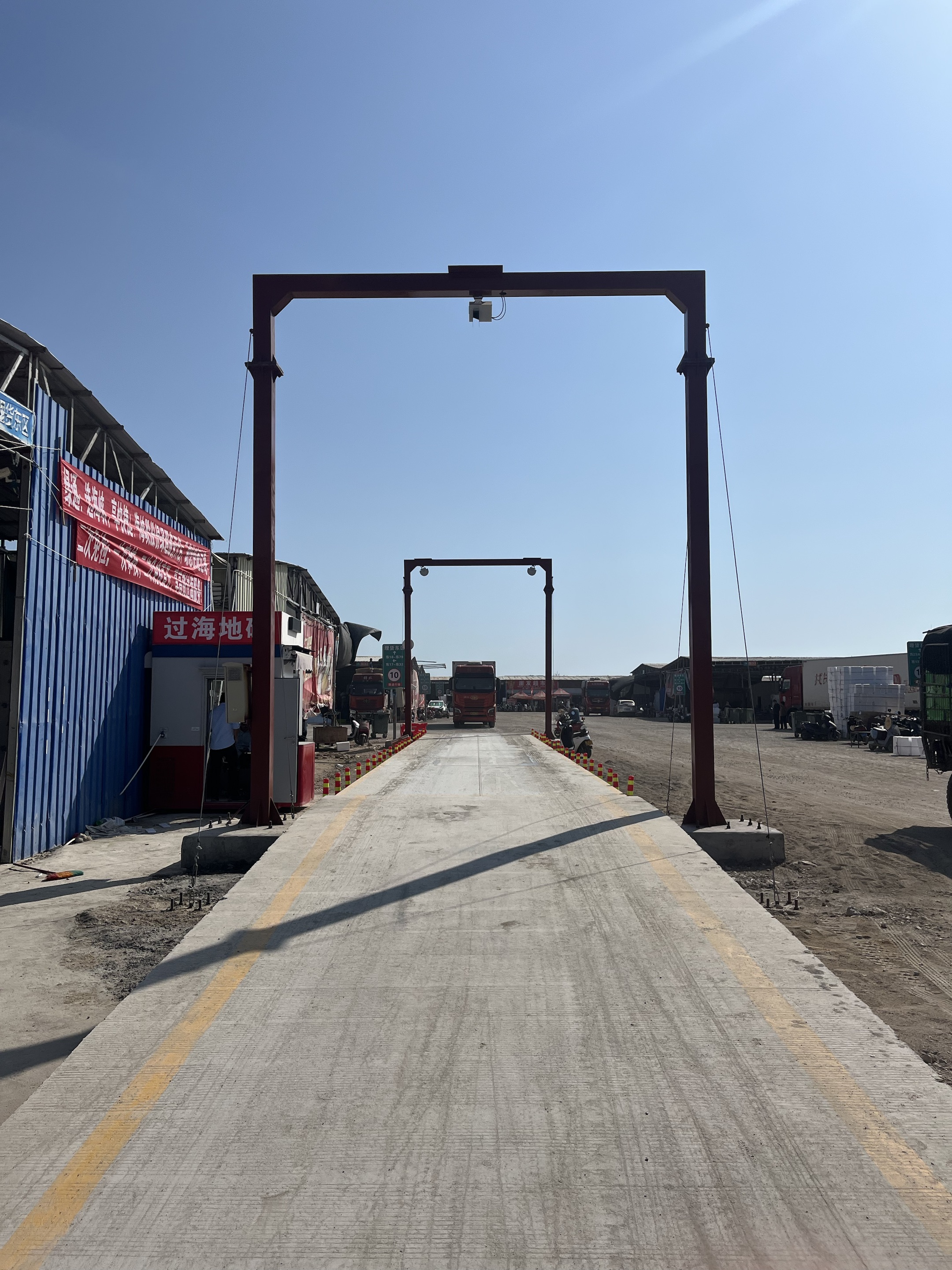 GS400-海南万河-梅特勒6.jpg GS400-海南万河-梅特勒6.jpg